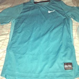 Nike shirt